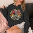 Books The Original Handheld Device Vintage Book Reading Unisex Hoodie Books The Original Handheld Device Vintage Book Reading Unisex Hoodie