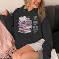 I Like My Books Spicy ShirtI Like Books Spicy & Coffee ICY Unisex Hoodie