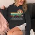 Booktrovert Definition Book Lover Unisex Hoodie Booktrovert Definition Book Lover Unisex Hoodie