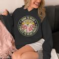 Born To Read Books Forced To Read Emails Book Lovers Unisex Hoodie