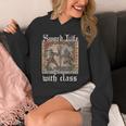 Buhurt Hourly Book Epic Knight Fight In Armor Buhurt Unisex Hoodie Buhurt Hourly Book Epic Knight Fight In Armor Buhurt Unisex Hoodie