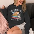 Cats And Books Easily Distracted By Book & Cat Lover Men Women Kids Unisex Hoodie Cats And Books Easily Distracted By Book & Cat Lover Men Women Kids Unisex Hoodie