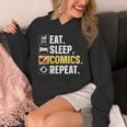 Comic Book Comic Stuff & Accessories -Adult Small Modern Letter Print Crew Collar Short Sleeve T-Shirt Unisex Hoodie Comic Book Comic Stuff & Accessories -Adult Small Modern Letter Print Crew Collar Short Sleeve T-Shirt Unisex Hoodie