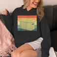 Cool Comic Book Art For Men Women Comics Book Lover Comics Unisex Hoodie