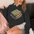 Cool Holy Bible Book Costume For Man And Woman Unisex Hoodie Cool Holy Bible Book Costume For Man And Woman Unisex Hoodie