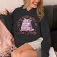 Coquette Aesthetic Bow Buy Me Books & Tell Me I'm Pretty Unisex Hoodie Coquette Aesthetic Bow Buy Me Books & Tell Me I'm Pretty Unisex Hoodie
