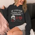 If I Crash Pause My Audiobook Lovers Dark Romance Spicy Book Unisex Hoodie If I Crash Pause My Audiobook Lovers Dark Romance Spicy Book Unisex Hoodie