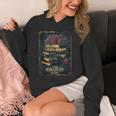 Dark Romance Reader Vintage Floral Book Lover Unisex Hoodie Dark Romance Reader Vintage Floral Book Lover Unisex Hoodie