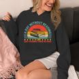 A Day Without Reading Is Like Book Lover And Reading Unisex Hoodie