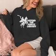 Defend Public Library Support Local Library Book Lover Unisex Hoodie