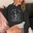 Dragon A Book A Day Keeps The Mental Breakdown Away Unisex Hoodie
