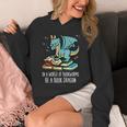 Be A Dragon Read Reading Book Librarian Men Women Kids Unisex Hoodie Be A Dragon Read Reading Book Librarian Men Women Kids Unisex Hoodie