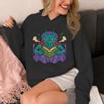 Dragon Read Reading Librarian Book Across America Kids Unisex Hoodie Dragon Read Reading Librarian Book Across America Kids Unisex Hoodie
