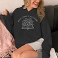 Educating Is Activism Social Education Teacher Book Flower Unisex Hoodie Educating Is Activism Social Education Teacher Book Flower Unisex Hoodie