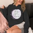 All My Favorite People Are Imaginary Book Lover Idea Unisex Hoodie All My Favorite People Are Imaginary Book Lover Idea Unisex Hoodie
