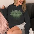 Go To a Library In Book Louisiana Pun LA Joke Baton Rouge Unisex Hoodie Go To a Library In Book Louisiana Pun LA Joke Baton Rouge Unisex Hoodie