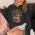 We Have The Same Heart History Month Book Lover Women Unisex Hoodie