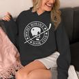In My Hockey Romance Era Romance Hockey Book Club Unisex Hoodie In My Hockey Romance Era Romance Hockey Book Club Unisex Hoodie