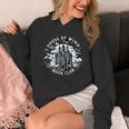 House Of Wind Book Club Fantasy Unisex Hoodie House Of Wind Book Club Fantasy Unisex Hoodie