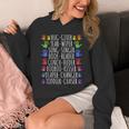 Hug Giver Book Reader Diaper Changer Daycare Teacher Unisex Hoodie Hug Giver Book Reader Diaper Changer Daycare Teacher Unisex Hoodie