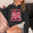 HUGvyn All Booked For Valentines Teacher Book Reading Heart Unisex Hoodie HUGvyn All Booked For Valentines Teacher Book Reading Heart Unisex Hoodie
