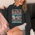 I'm a Book Nerd Bookworm Unisex Hoodie I'm a Book Nerd Bookworm Unisex Hoodie