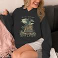 I'm Not A Bookworm I'm A Book Dragon Unisex Hoodie