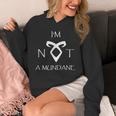 I'm Not a Mundane- Mortal Instruments Fantasy Book Lover Unisex Hoodie I'm Not a Mundane- Mortal Instruments Fantasy Book Lover Unisex Hoodie
