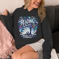 Introvert Reader Bibliofile Bookworm Loves Books Unisex Hoodie Introvert Reader Bibliofile Bookworm Loves Books Unisex Hoodie