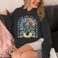 It's A Beautiful Day To Read A Book Librarian Book Lover Unisex Hoodie It's A Beautiful Day To Read A Book Librarian Book Lover Unisex Hoodie