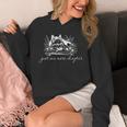 Just One More Chapter Dog German Shepherd Book Lover Unisex Hoodie Just One More Chapter Dog German Shepherd Book Lover Unisex Hoodie