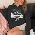Kristen Michael Credence Books Booktok Penelope Douglas Small Unisex Hoodie Kristen Michael Credence Books Booktok Penelope Douglas Small Unisex Hoodie