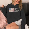 Liberty And Literature For All Reading USA Book Lover Unisex Hoodie Liberty And Literature For All Reading USA Book Lover Unisex Hoodie