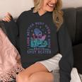 I Look Better Bent Over A Book Smut Reader Bookish Unisex Hoodie I Look Better Bent Over A Book Smut Reader Bookish Unisex Hoodie