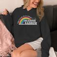 Take A Look It's In A Book Retro Reading Book Lover Unisex Hoodie Take A Look It's In A Book Retro Reading Book Lover Unisex Hoodie