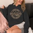 Love God Drink Coffee Read Books Christian Reading Unisex Hoodie Love God Drink Coffee Read Books Christian Reading Unisex Hoodie