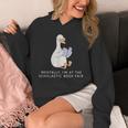 Mentally At The Scholastic Book Fair Retro Vintage Trendy Unisex Hoodie Mentally At The Scholastic Book Fair Retro Vintage Trendy Unisex Hoodie