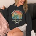 How Many Nights a Week Should You Read 67 Book Reading Meme Unisex Hoodie How Many Nights a Week Should You Read 67 Book Reading Meme Unisex Hoodie