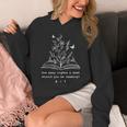 How Many Nights a Week Should You Be Reading 67 Meme Book Unisex Hoodie