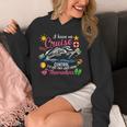 I Have No Control On A Cruise They Just Book Themselves Unisex Hoodie I Have No Control On A Cruise They Just Book Themselves Unisex Hoodie