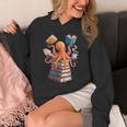 Octopus Book Reading Book Reader Ocean Octopus Unisex Hoodie Octopus Book Reading Book Reader Ocean Octopus Unisex Hoodie