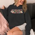 Some People Train For Marathons I Train For Book Fairs Unisex Hoodie Some People Train For Marathons I Train For Book Fairs Unisex Hoodie