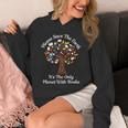 Please Save The Earth It's The Only Planet With Books Unisex Hoodie Please Save The Earth It's The Only Planet With Books Unisex Hoodie