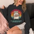 Please Send Me To Prison So I Can Focus On Books Unisex Hoodie Please Send Me To Prison So I Can Focus On Books Unisex Hoodie