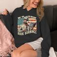Only You Can Prevent Book Burnings Books Unisex Hoodie