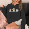Raccoons Reading Books Raccoon Bookish Bookworm Raccoon Book Unisex Hoodie Raccoons Reading Books Raccoon Bookish Bookworm Raccoon Book Unisex Hoodie