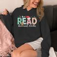 Read Banned Books Christmas Holiday Unisex Hoodie Read Banned Books Christmas Holiday Unisex Hoodie