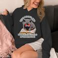 Read Books And Dismantle Systems Of Oppression Unisex Hoodie