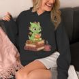 Read Books Be Kind Stay Weird Reading Bookworm Reader Unisex Hoodie Read Books Be Kind Stay Weird Reading Bookworm Reader Unisex Hoodie
