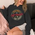 Read Books Lift Weights Fight Fascists Reading Lover Bookish Unisex Hoodie